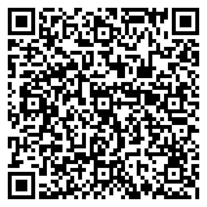 kod QR z danymi kontaktowymi 27763471500000