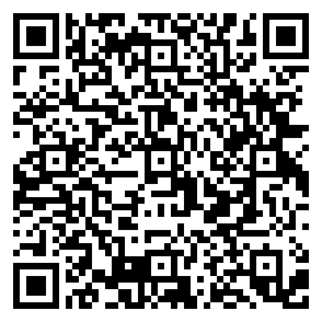 Telnet kod QR z danymi kontaktowymi kod QR z danymi kontaktowymi 35669001000000