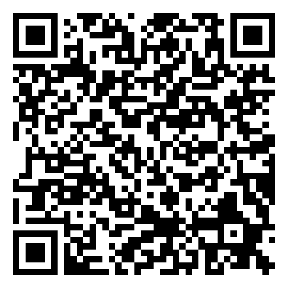 kod QR z danymi kontaktowymi 38193048800000