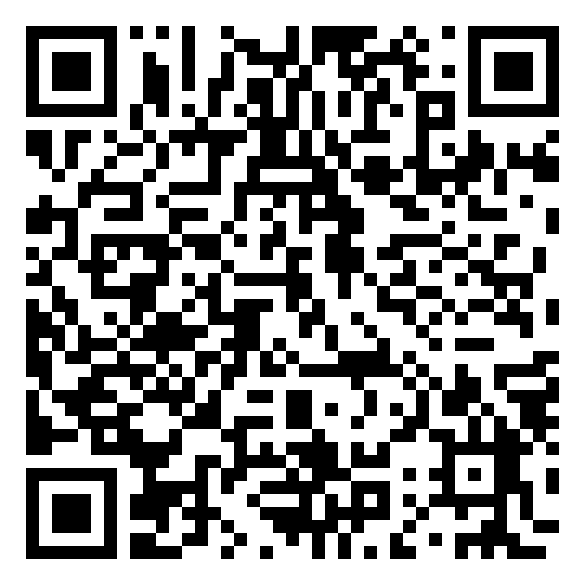 kod QR z danymi kontaktowymi 52704381400000