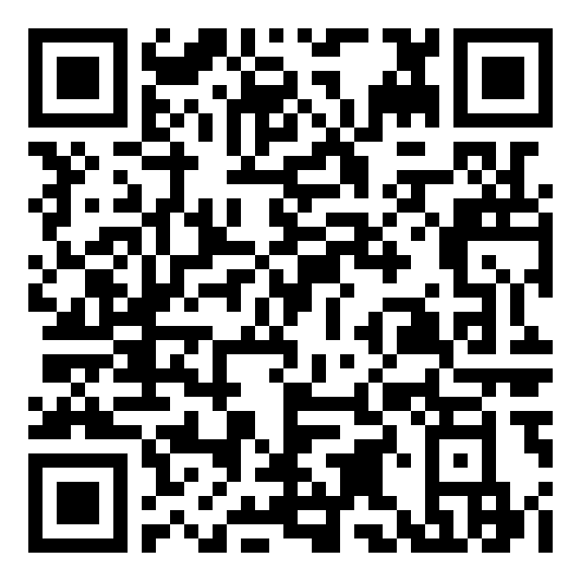 kod QR z danymi kontaktowymi 36155054800000