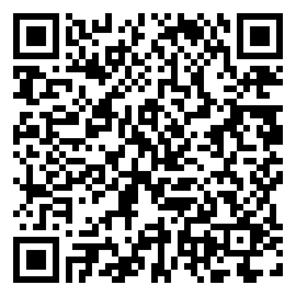 kod QR z danymi kontaktowymi 14634018000000