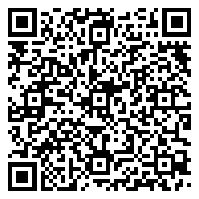 kod QR z danymi kontaktowymi 52154675000000