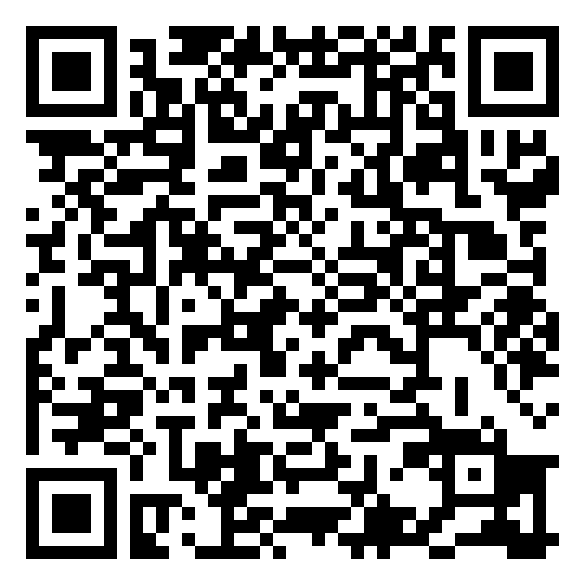kod QR z danymi kontaktowymi 36850566300000