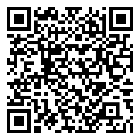 kod QR z danymi kontaktowymi 36067804500000