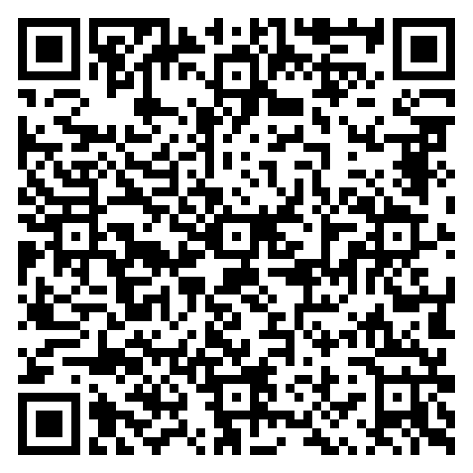 kod QR z danymi kontaktowymi 32034048400000
