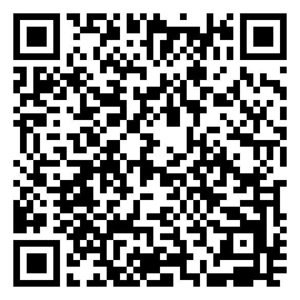 kod QR z danymi kontaktowymi 36895880900000