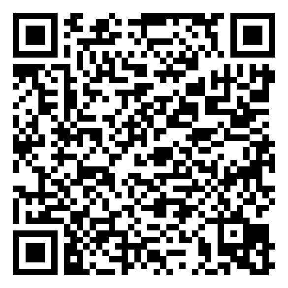 kod QR z danymi kontaktowymi 52050854600000