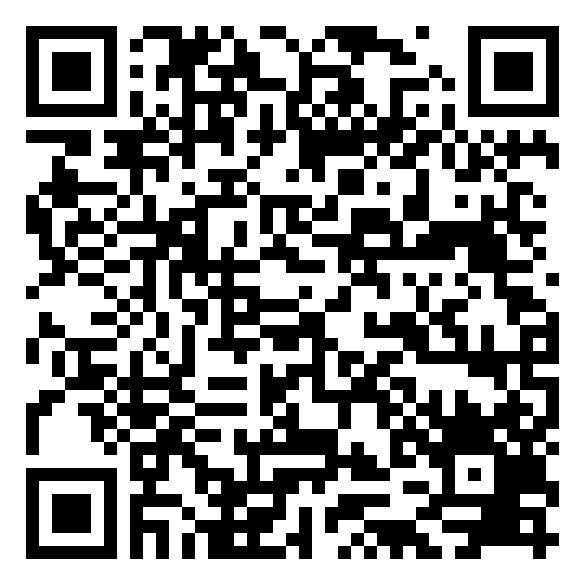 kod QR z danymi kontaktowymi 38064045200000