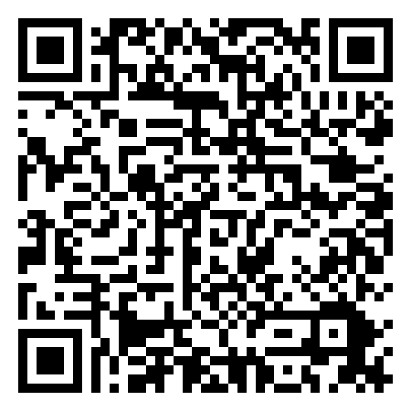 kod QR z danymi kontaktowymi 27619763200000