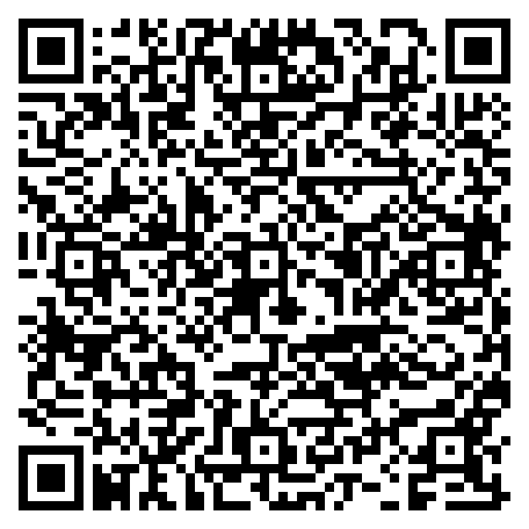 kod QR z danymi kontaktowymi 36267078600000