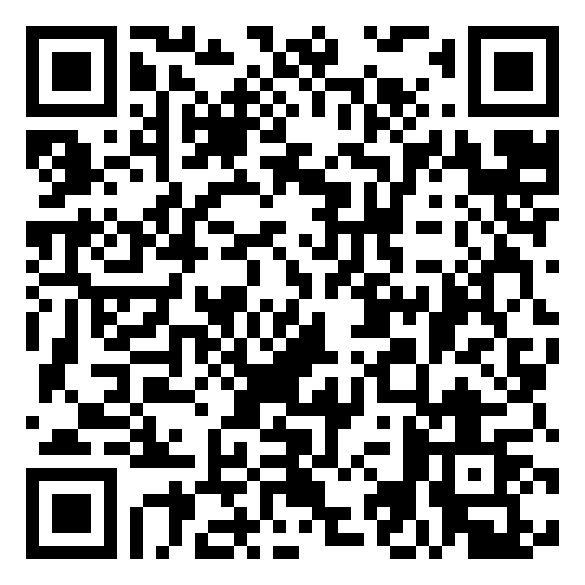 kod QR z danymi kontaktowymi 54270677200000