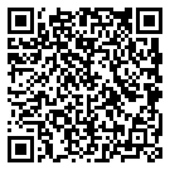 kod QR z danymi kontaktowymi 35156084000000