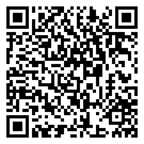 kod QR z danymi kontaktowymi 24084303700000