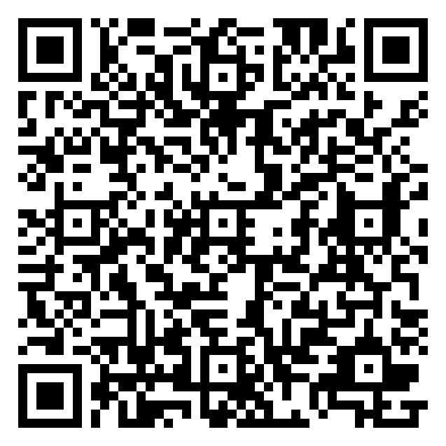 kod QR z danymi kontaktowymi 27784948500000