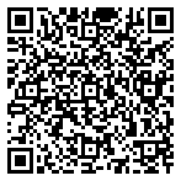 kod QR z danymi kontaktowymi 02245269900000