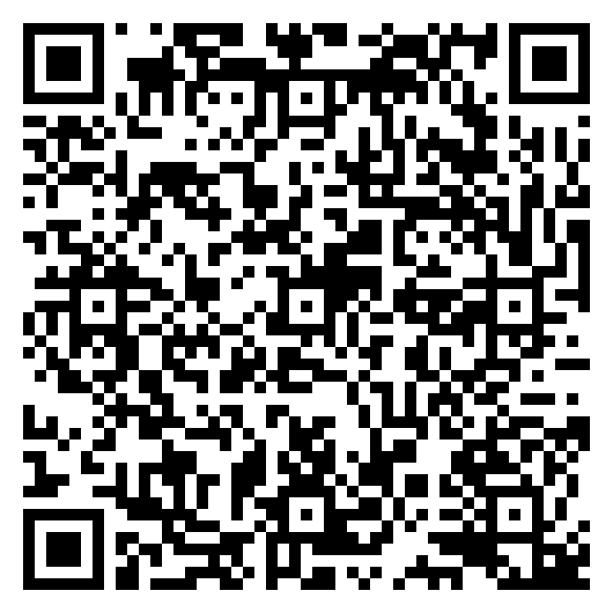 kod QR z danymi kontaktowymi 14071371100000