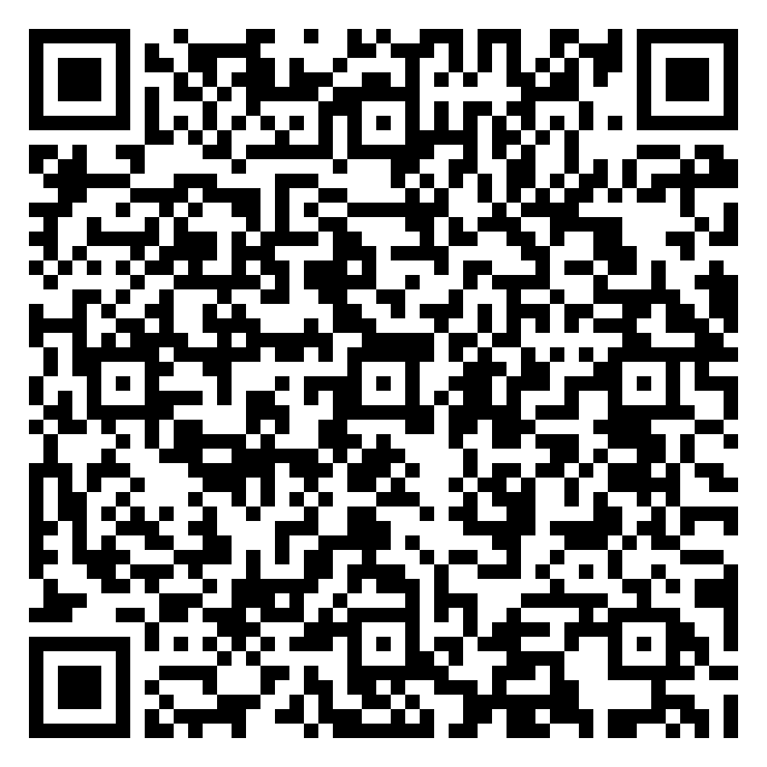 kod QR z danymi kontaktowymi 27807103600000