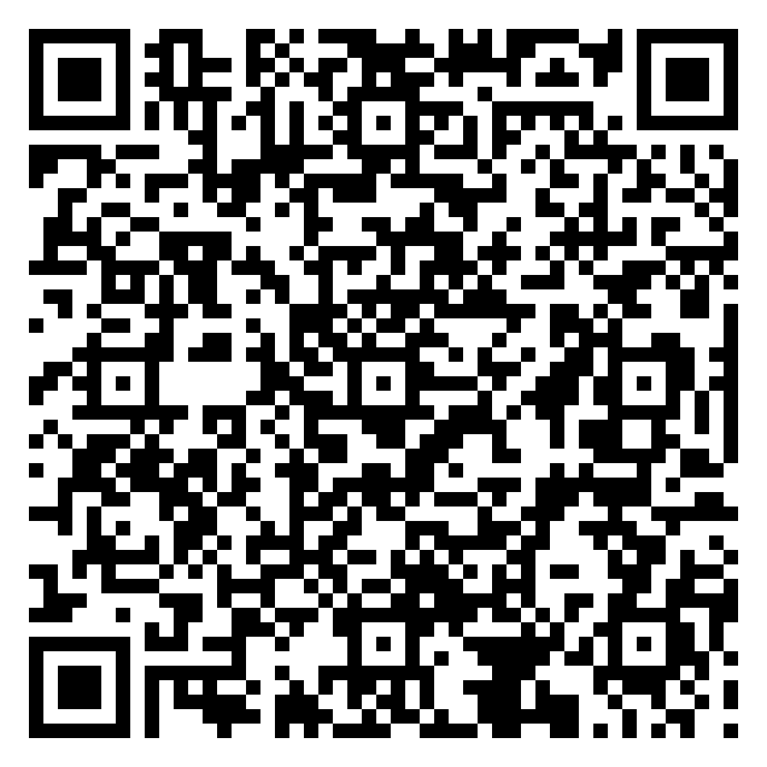 Telprojmont kod QR z danymi kontaktowymi kod QR z danymi kontaktowymi 09055926600000