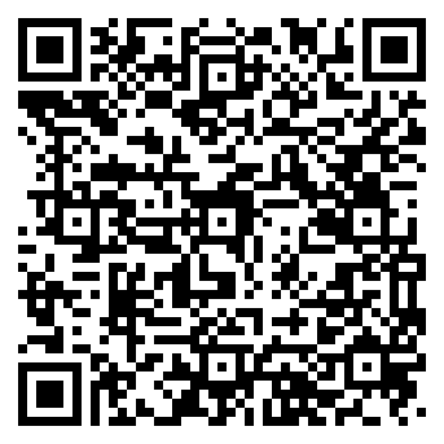 kod QR z danymi kontaktowymi 57079617300000