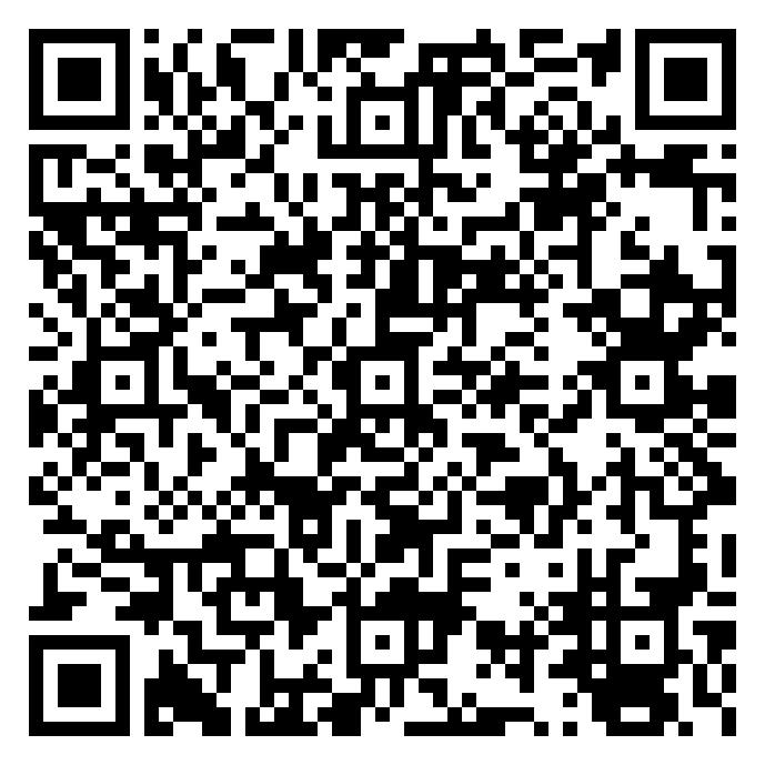 Telsa-Trans Górecki kod QR z danymi kontaktowymi kod QR z danymi kontaktowymi 36406350100000