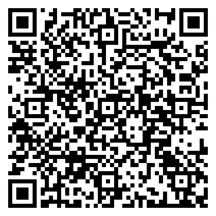 kod QR z danymi kontaktowymi 37051113600000