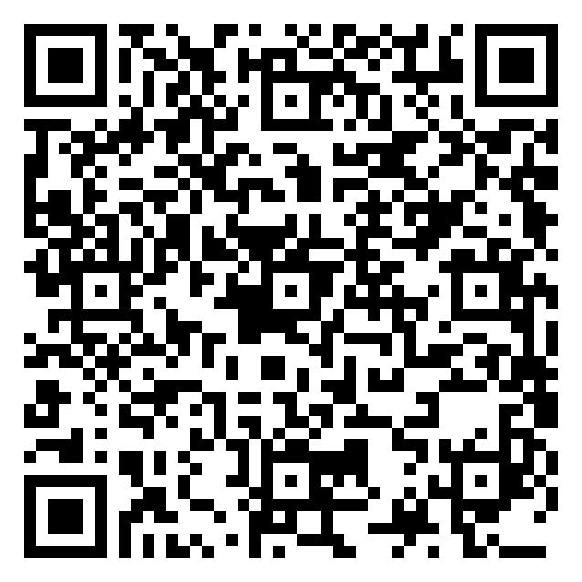 kod QR z danymi kontaktowymi 75013536300000