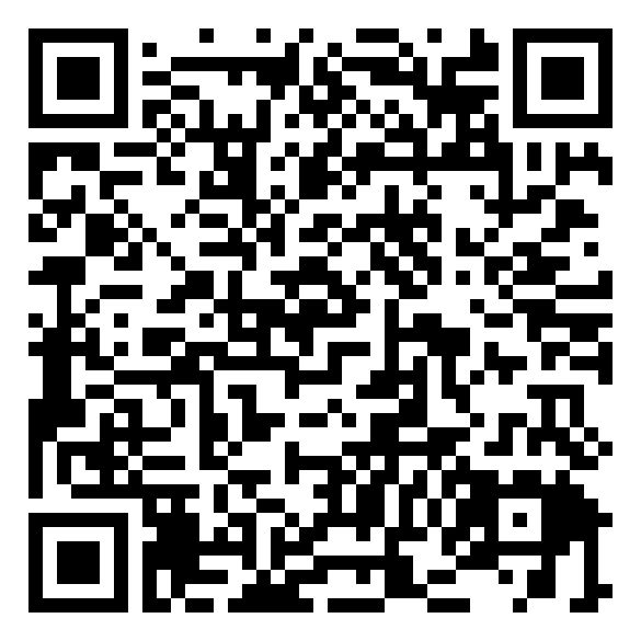 kod QR z danymi kontaktowymi 26056212700000