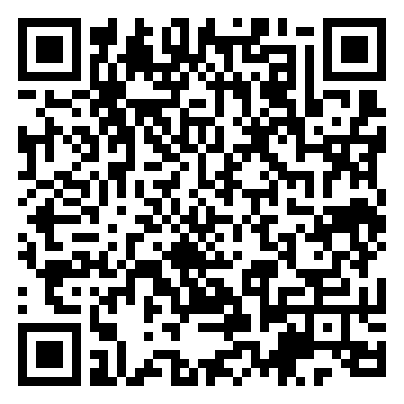 kod QR z danymi kontaktowymi 52264034000000