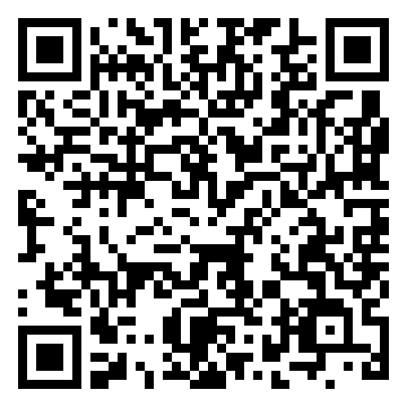kod QR z danymi kontaktowymi 49027562200000