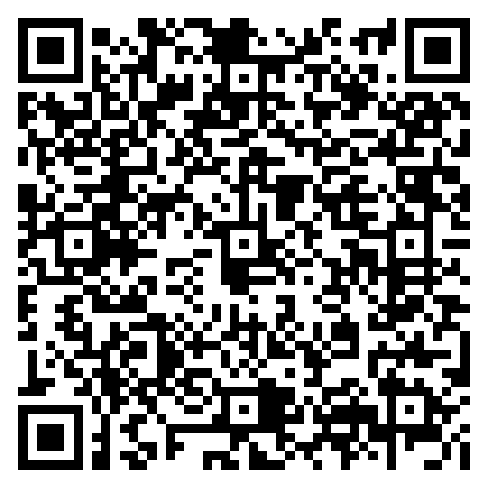 kod QR z danymi kontaktowymi 33013393200000