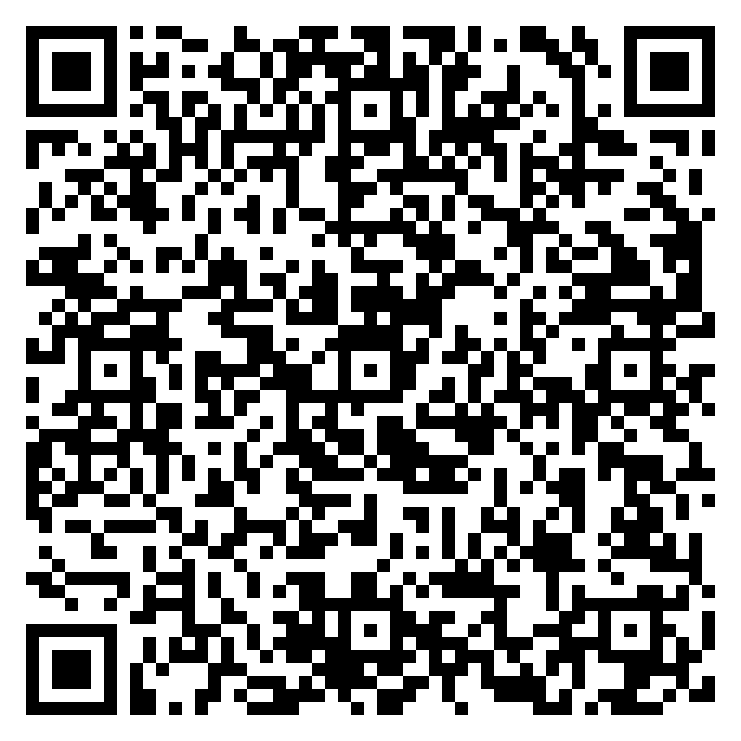 kod QR z danymi kontaktowymi 14721709100000
