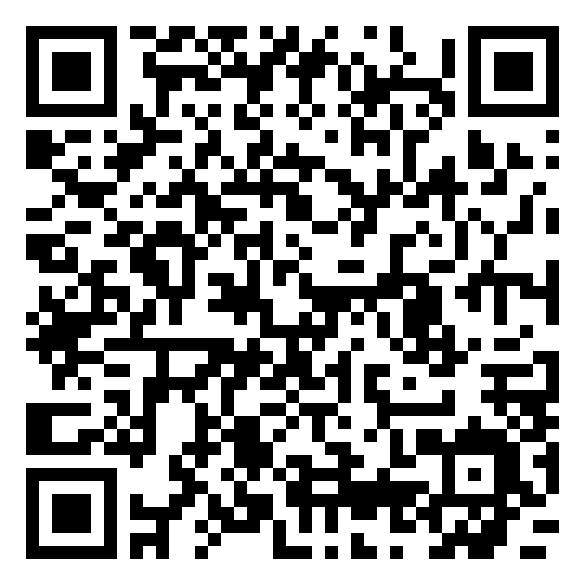 kod QR z danymi kontaktowymi 36753533700000