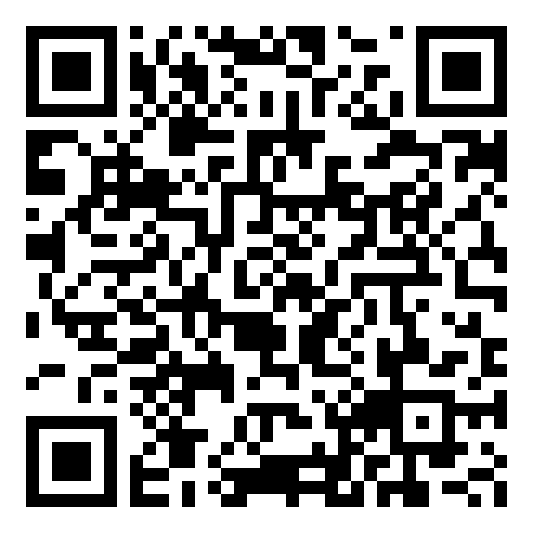 Telso kod QR z danymi kontaktowymi kod QR z danymi kontaktowymi 52264420700000