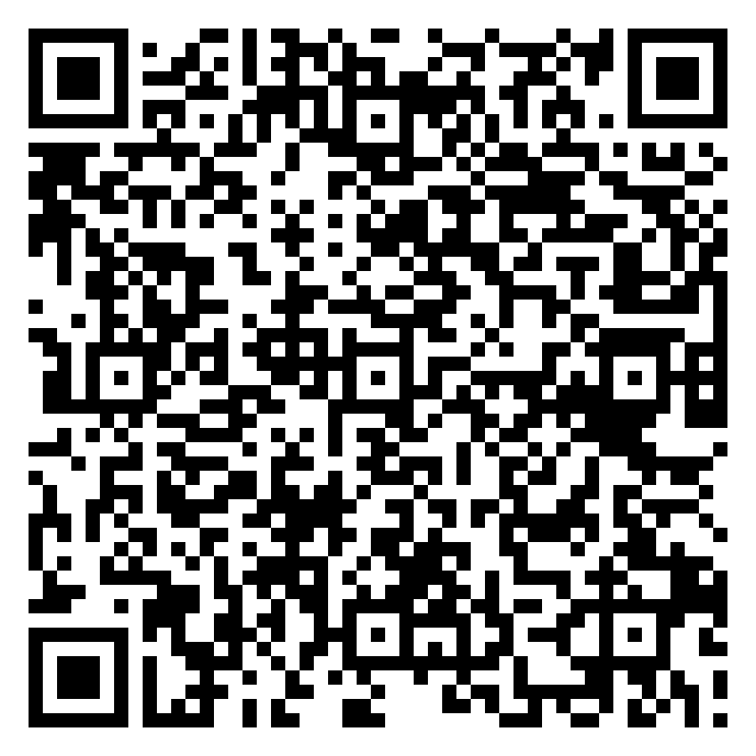 kod QR z danymi kontaktowymi 43266562400000