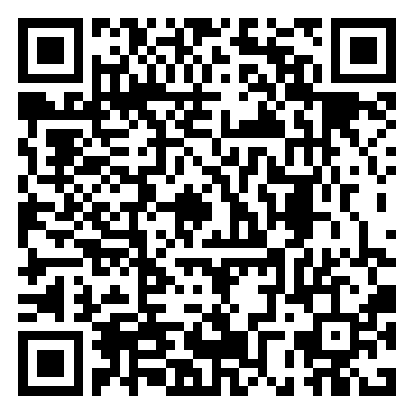 kod QR z danymi kontaktowymi 63035631500000