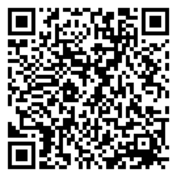 kod QR z danymi kontaktowymi 38090082900000