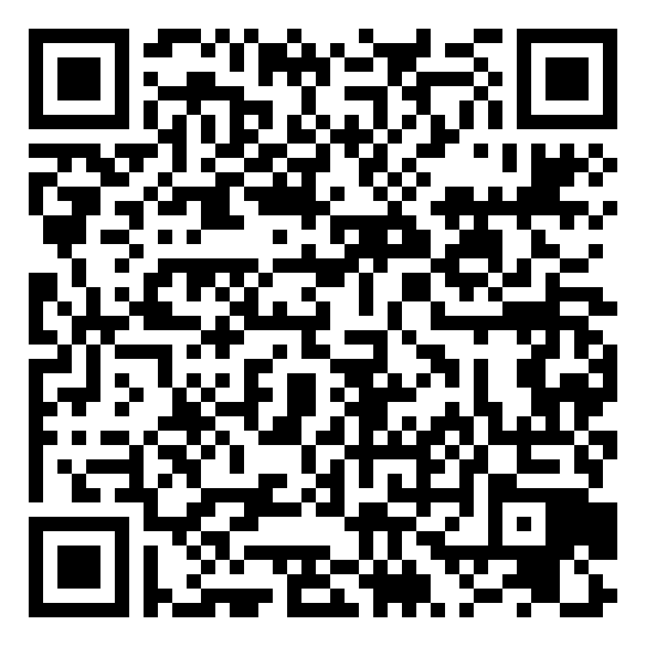 kod QR z danymi kontaktowymi 18058037700000