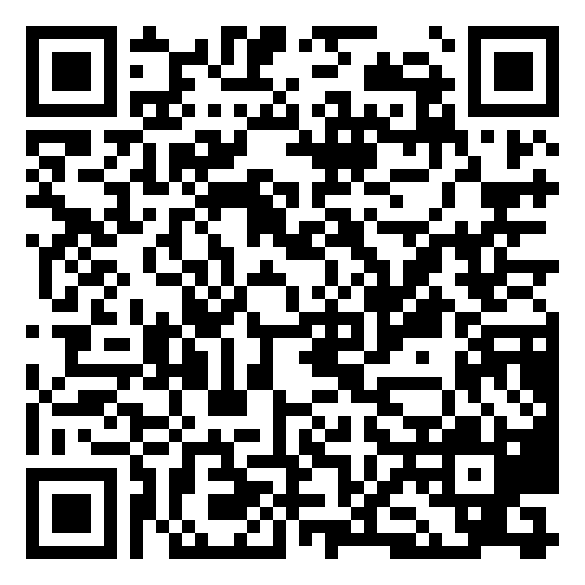kod QR z danymi kontaktowymi 27332015000000