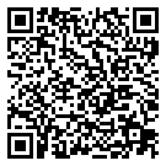 kod QR z danymi kontaktowymi 52098644100000