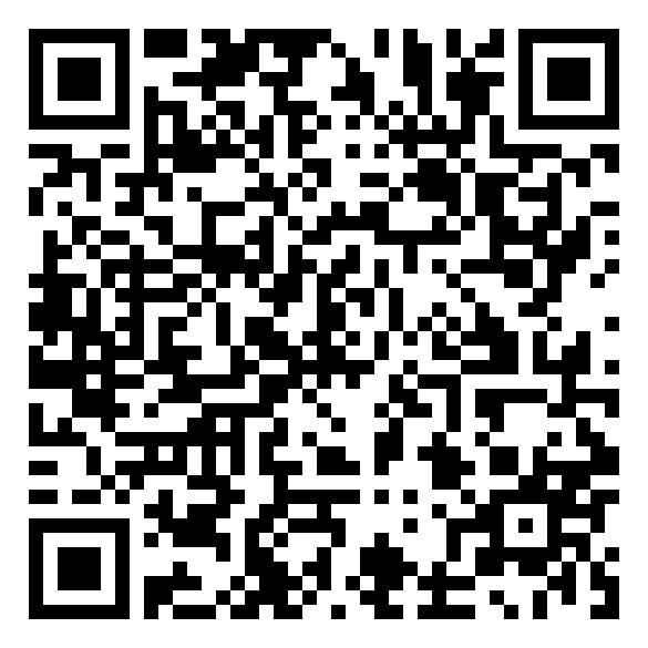 kod QR z danymi kontaktowymi 93045039300000