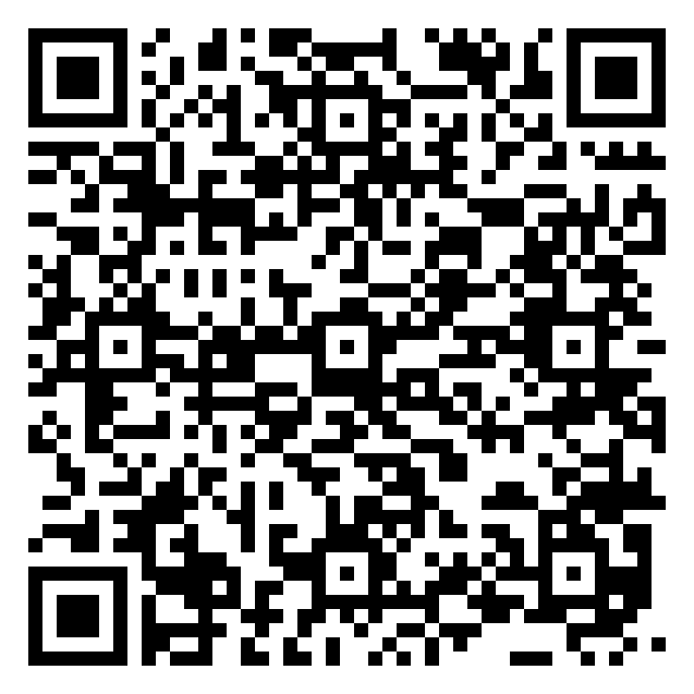 kod QR z danymi kontaktowymi 02085017700000