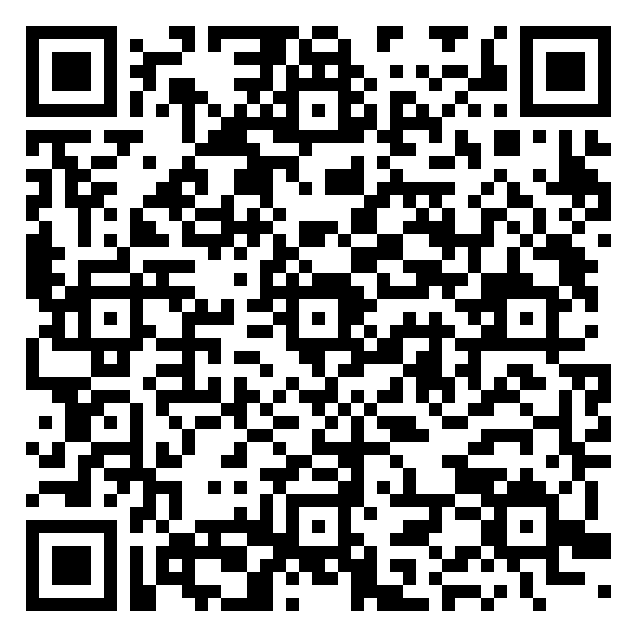kod QR z danymi kontaktowymi 26075688300000