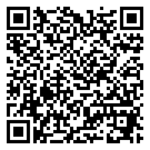 kod QR z danymi kontaktowymi 47242682200000