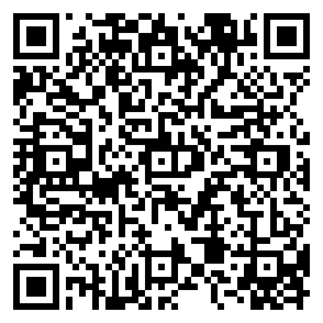 kod QR z danymi kontaktowymi 47077953900000