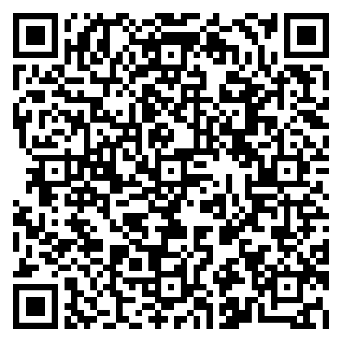 kod QR z danymi kontaktowymi 52213835500000