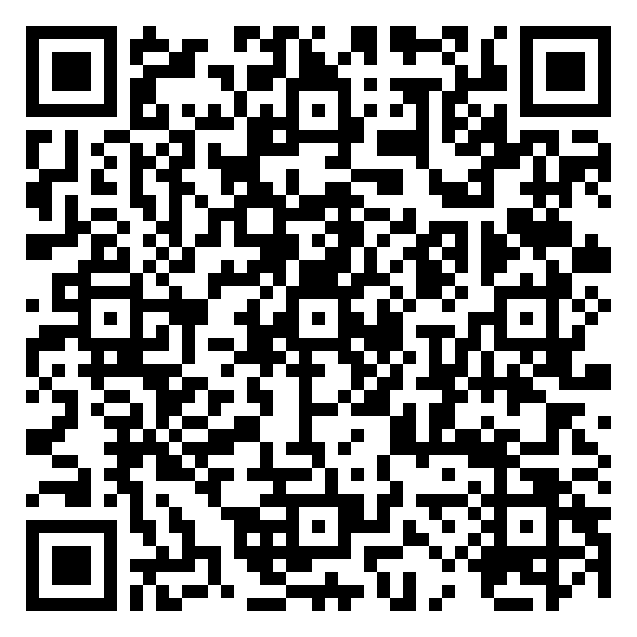 kod QR z danymi kontaktowymi 81271069300000