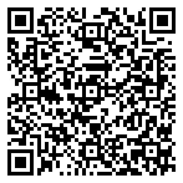 kod QR z danymi kontaktowymi 36348215300000
