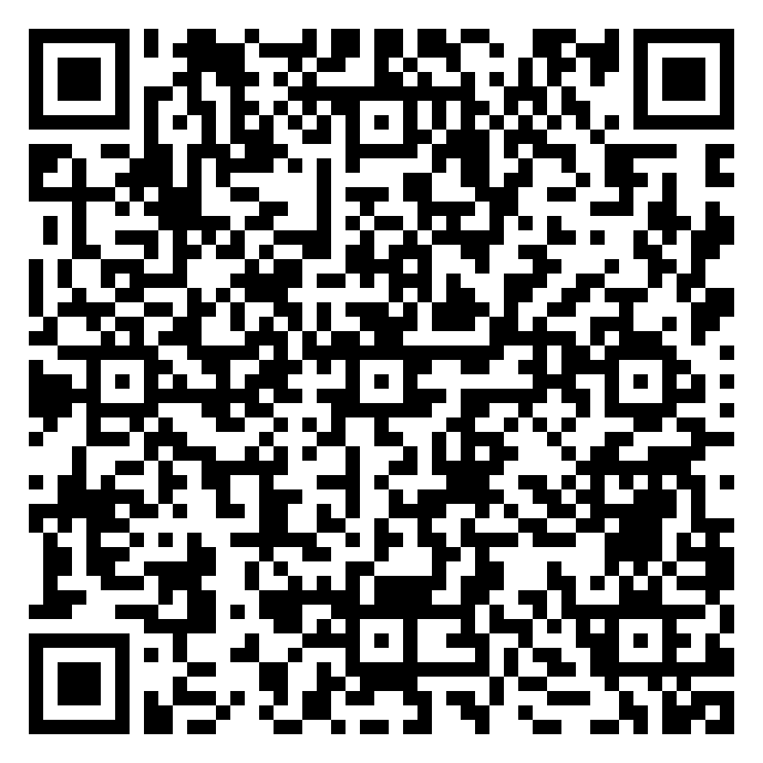 kod QR z danymi kontaktowymi 36909740400000