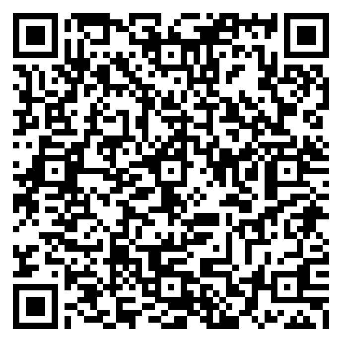 kod QR z danymi kontaktowymi 52537711000000